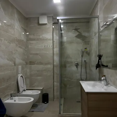 Fapartements