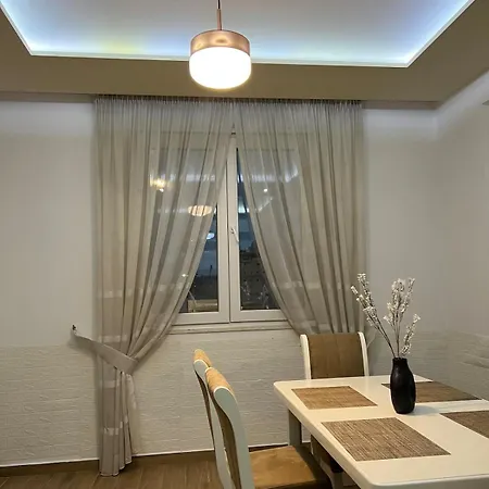 Fapartements 아파트