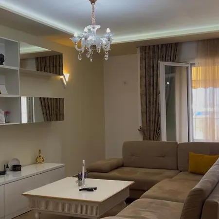Fapartements